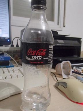 994714_10151646344173158_1112953568_n