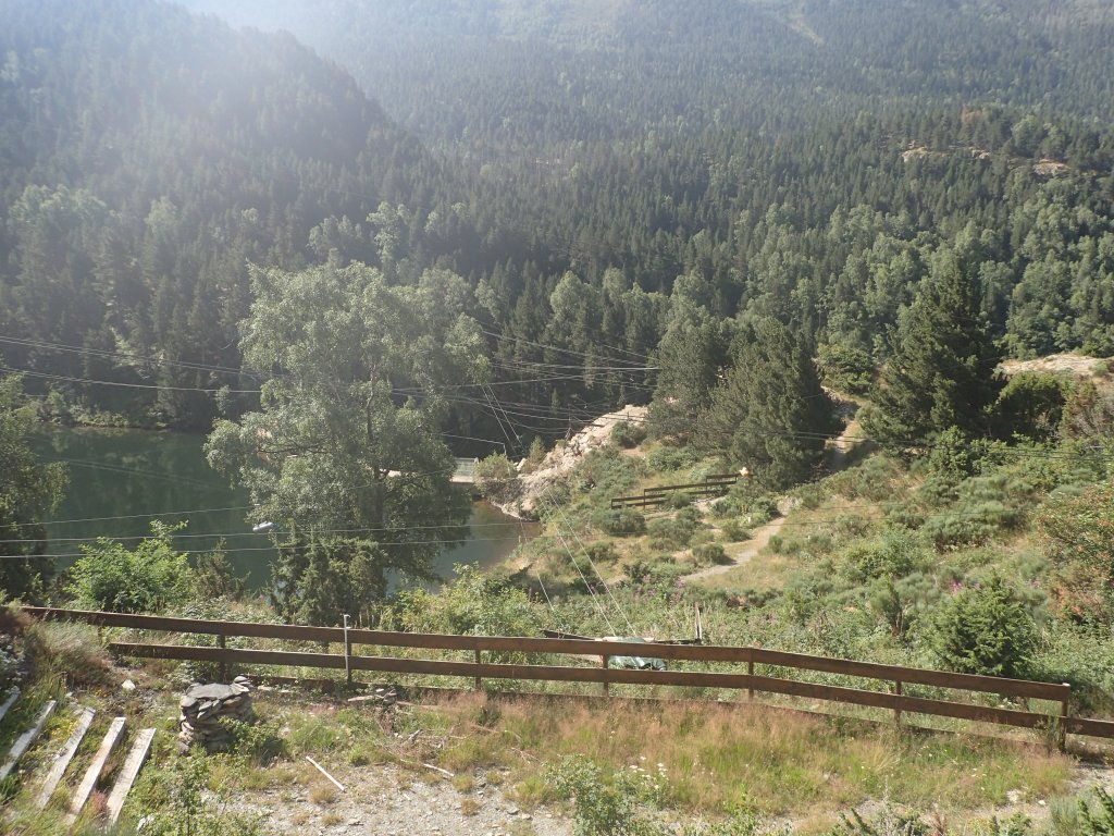 את כל זה עשינו