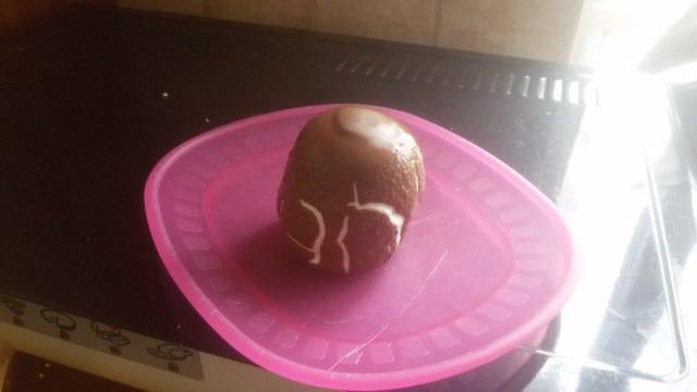 קרמבו במיקרו