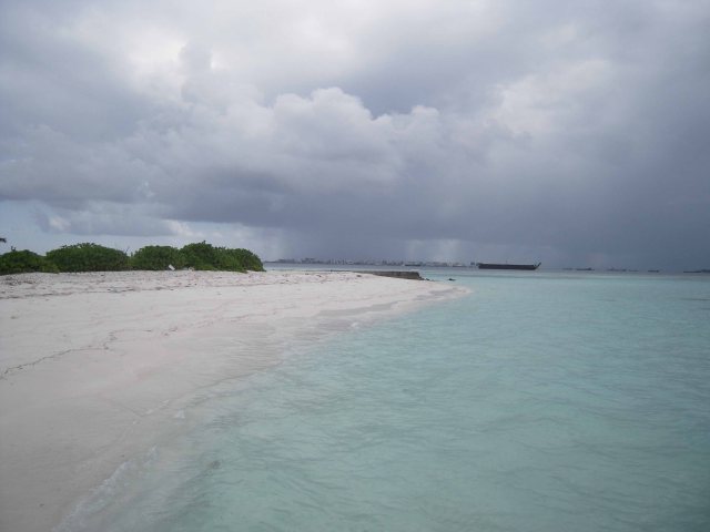 חבר'ה מצאתי מקום אדיר לעשות בו על האש!