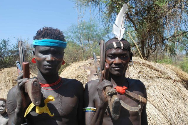 שלום אנחנו מאגף הגבייה של רשות השידור