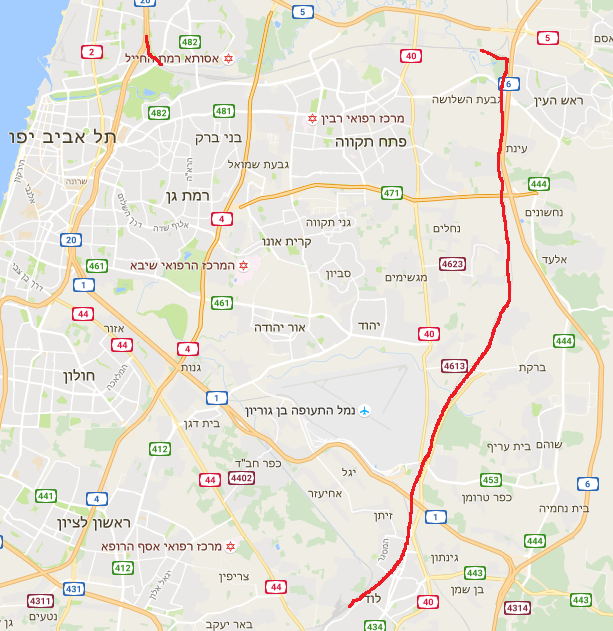 %d7%9e%d7%a2%d7%a7%d7%a3-%d7%a9%d7%9c-%d7%94%d7%a8%d7%9b%d7%91%d7%aa