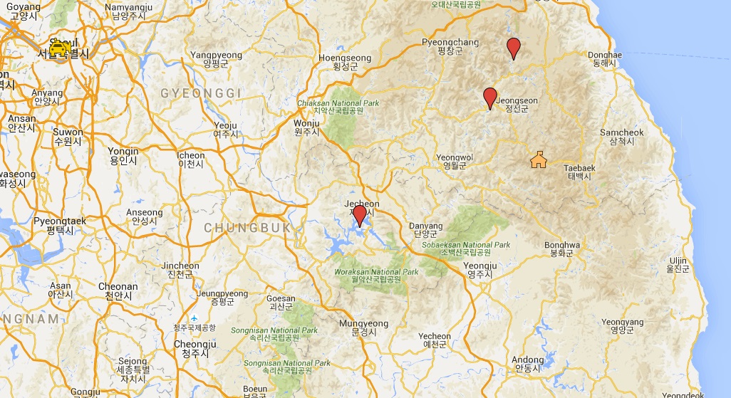 0385-10-10-map-day-4-5