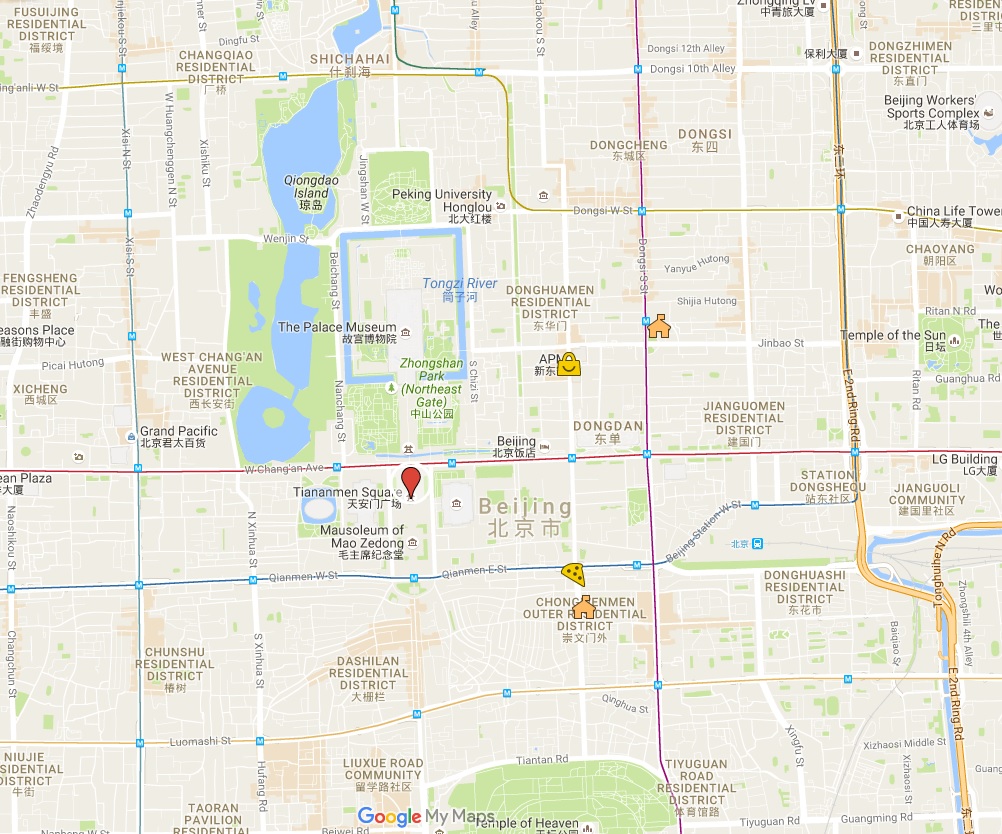 0670-14-10-map-day-7