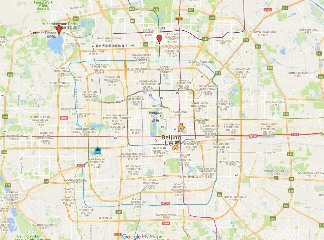 0720-15-10-map-day-8