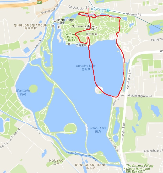 0740-15-10-map-of-summer-palace-route