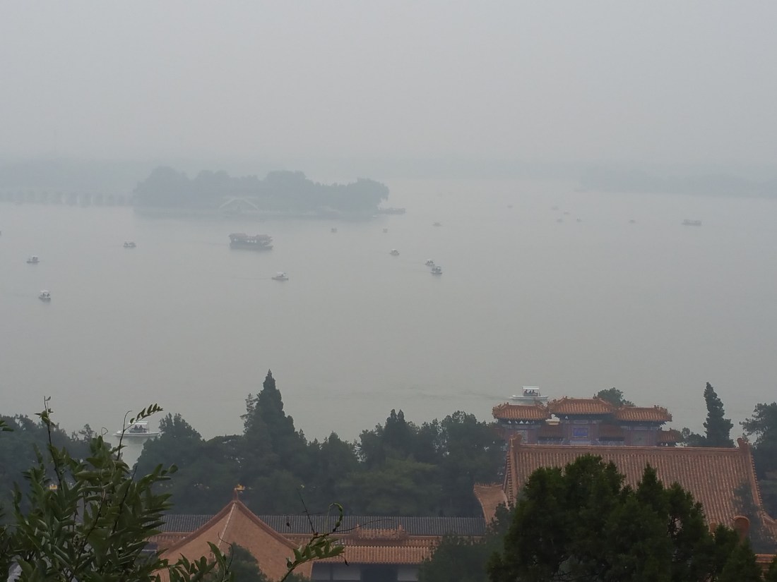 0790-15-10-summer-palace-the-lake-from-above