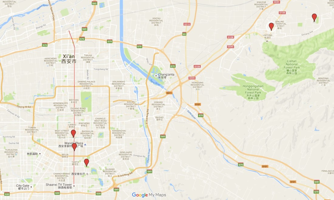 1070-17-10-map-day-10