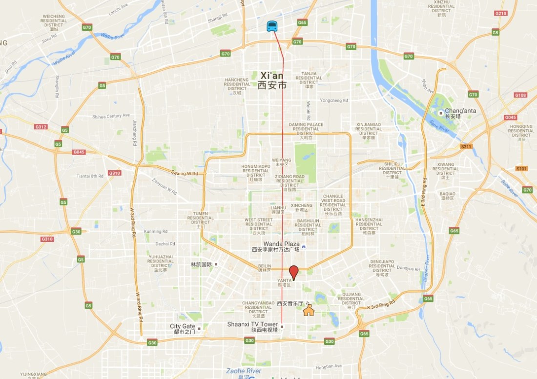 1250-18-10-map-day-11