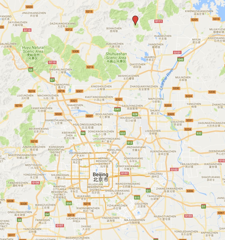 1320-19-10-map-day-12