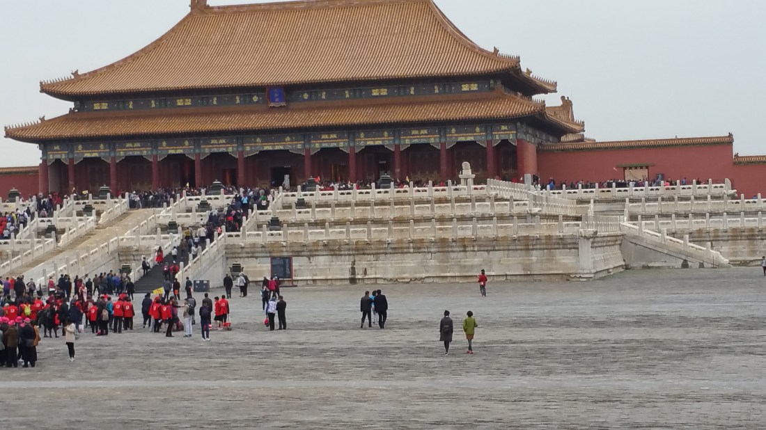 1440-20-10-the-big-yard