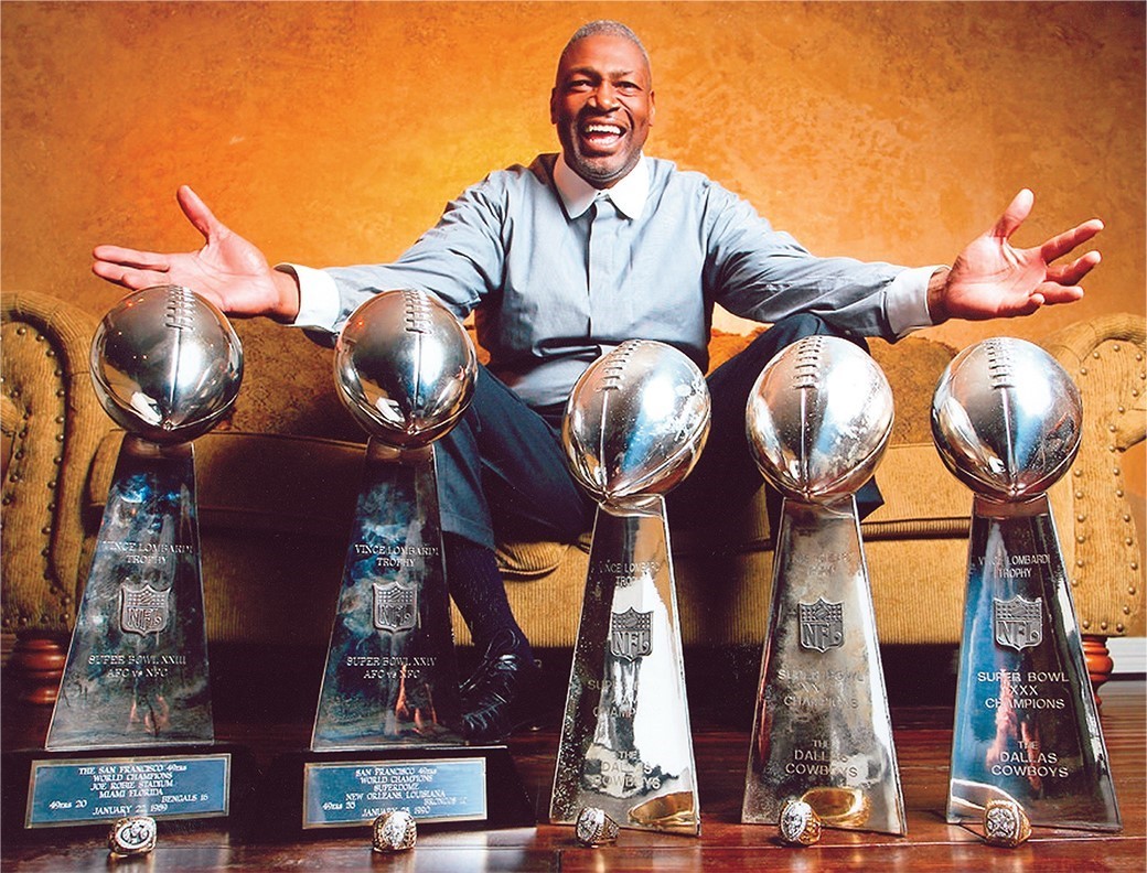 Charles-Haley.jpg
