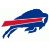 buffalo-bills_100x100