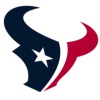 houston-texans_100x100