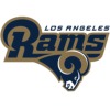los-angeles-rams_100x100