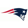 new-england-patriots_100x100