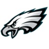 philadelphia-eagles_100x100