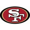san-francisco-49ers_100x100