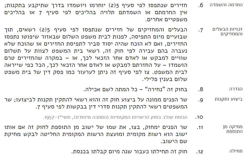 חוק איסור גידול חזיר 2.JPG